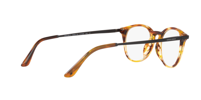 Giorgio Armani Sunglasses AR8159U 59391W