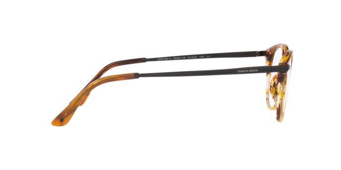 Giorgio Armani Sunglasses AR8159U 59391W