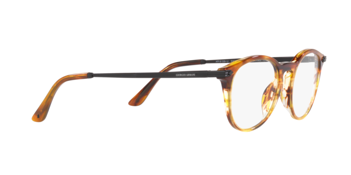 Giorgio Armani Sunglasses AR8159U 59391W