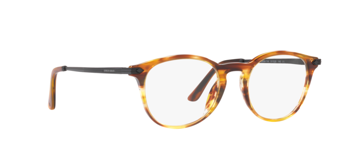 Giorgio Armani Sunglasses AR8159U 59391W