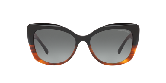 Giorgio Armani Sunglasses AR8161 592811
