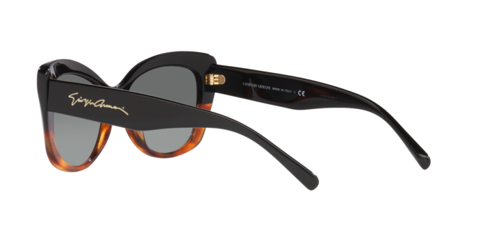 Giorgio Armani Sunglasses AR8161 592811