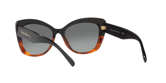 Giorgio Armani Sunglasses AR8161 592811