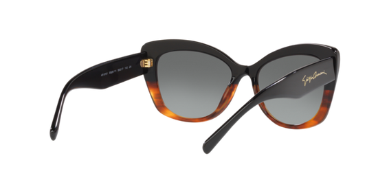 Giorgio Armani Sunglasses AR8161 592811