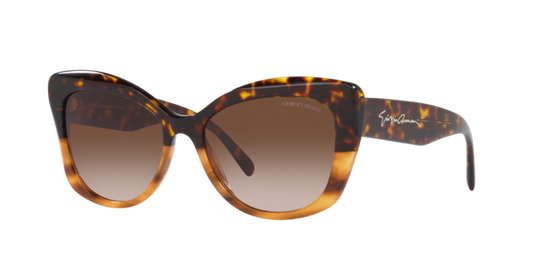 Giorgio Armani Sunglasses AR8161 592913