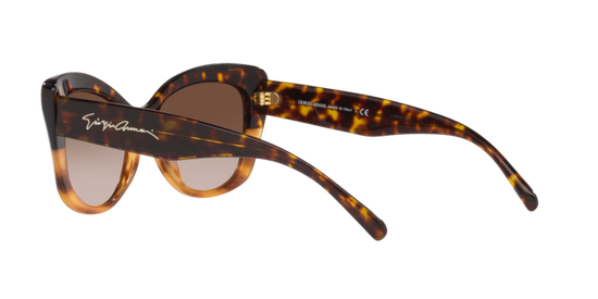 Giorgio Armani Sunglasses AR8161 592913