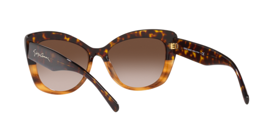 Giorgio Armani Sunglasses AR8161 592913