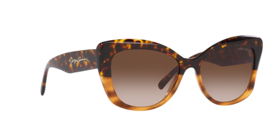 Giorgio Armani Sunglasses AR8161 592913