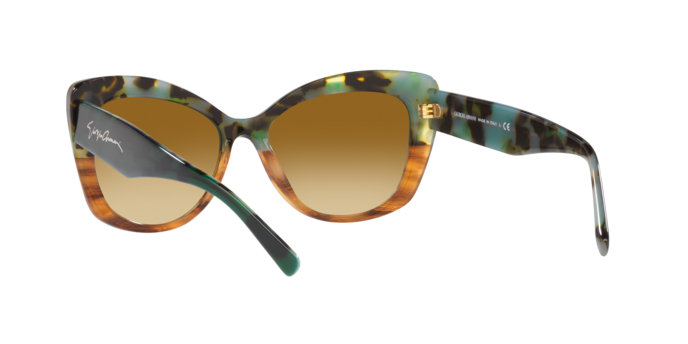 Giorgio Armani Sunglasses AR8161 59302L