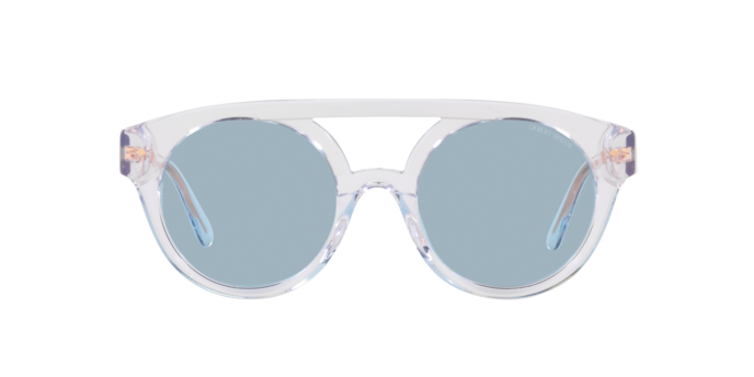 Giorgio Armani Sunglasses AR8163 589380
