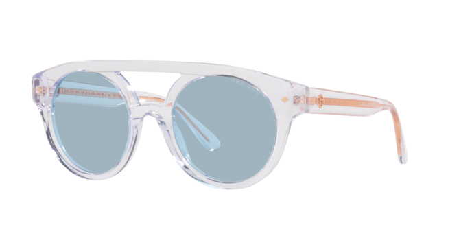 Giorgio Armani Sunglasses AR8163 589380