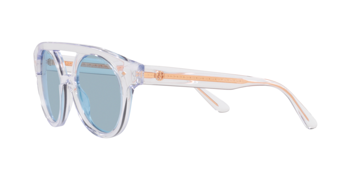 Giorgio Armani Sunglasses AR8163 589380