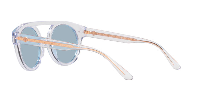 Giorgio Armani Sunglasses AR8163 589380