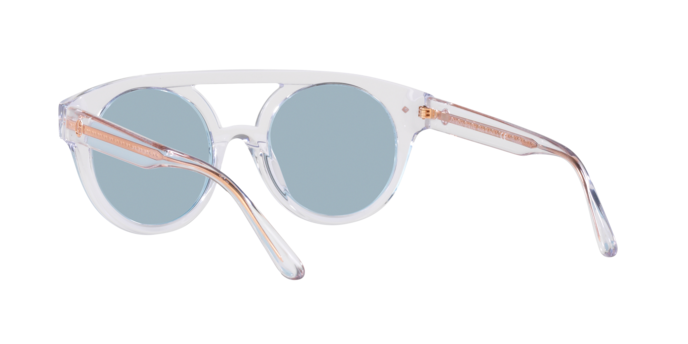 Giorgio Armani Sunglasses AR8163 589380
