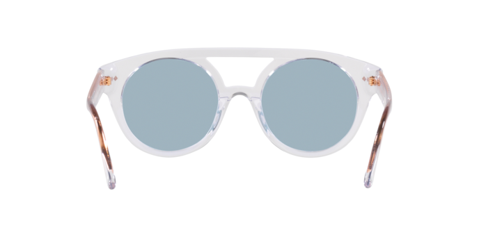 Giorgio Armani Sunglasses AR8163 589380