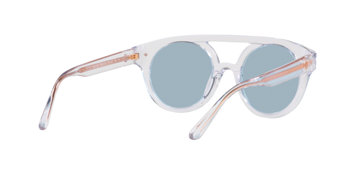 Giorgio Armani Sunglasses AR8163 589380