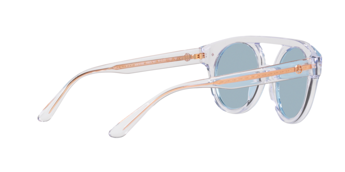 Giorgio Armani Sunglasses AR8163 589380