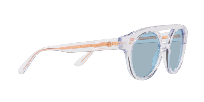 Giorgio Armani Sunglasses AR8163 589380