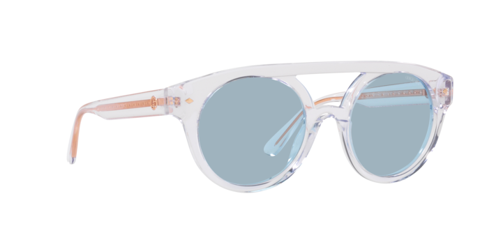 Giorgio Armani Sunglasses AR8163 589380