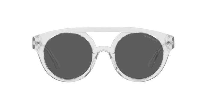 Giorgio Armani Sunglasses AR8163 589387