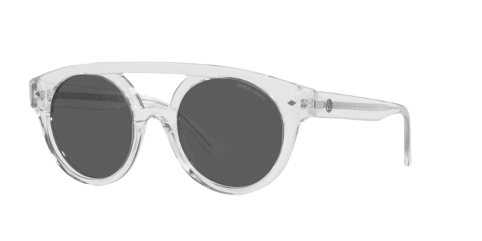 Giorgio Armani Sunglasses AR8163 589387