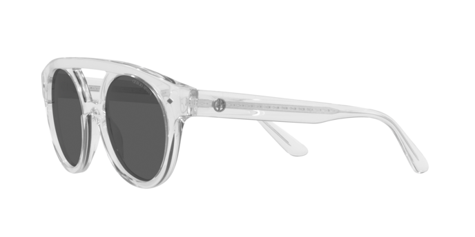 Giorgio Armani Sunglasses AR8163 589387