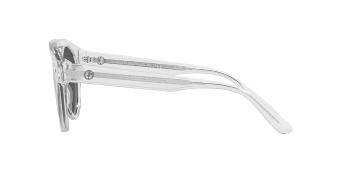 Giorgio Armani Sunglasses AR8163 589387