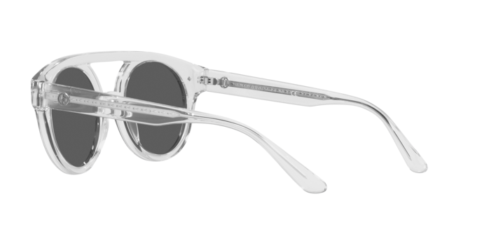 Giorgio Armani Sunglasses AR8163 589387