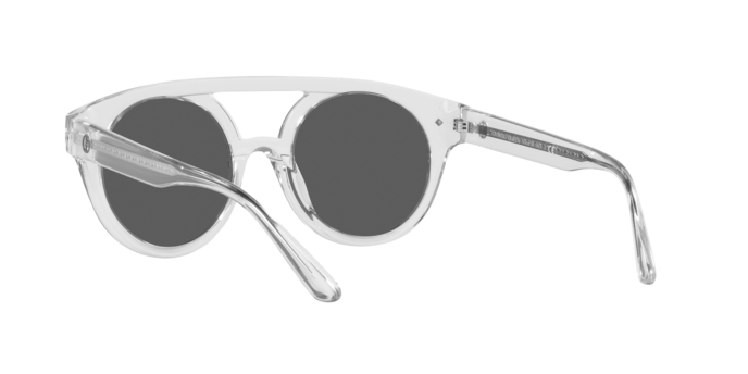 Giorgio Armani Sunglasses AR8163 589387