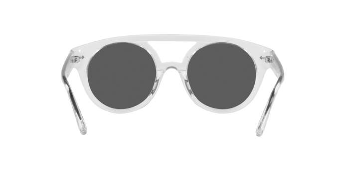 Giorgio Armani Sunglasses AR8163 589387