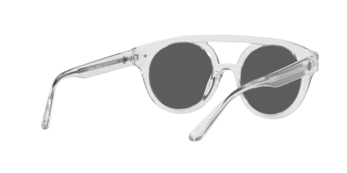 Giorgio Armani Sunglasses AR8163 589387