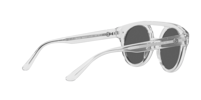 Giorgio Armani Sunglasses AR8163 589387