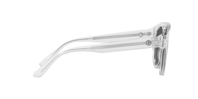 Giorgio Armani Sunglasses AR8163 589387