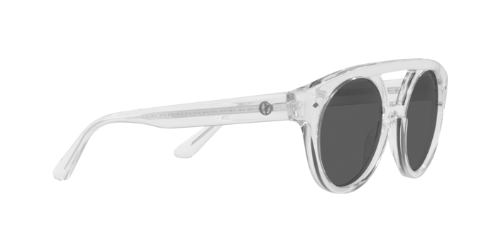 Giorgio Armani Sunglasses AR8163 589387