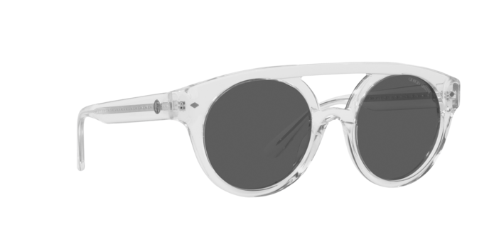 Giorgio Armani Sunglasses AR8163 589387
