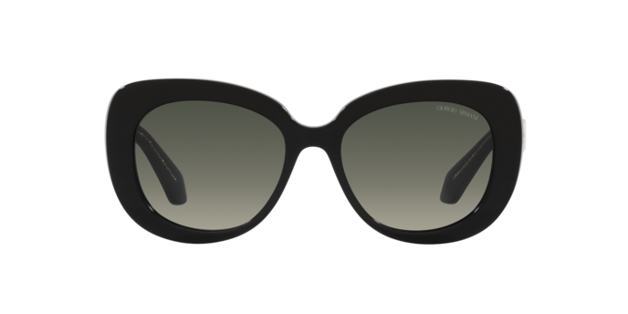 Giorgio Armani Sunglasses AR8168 587571