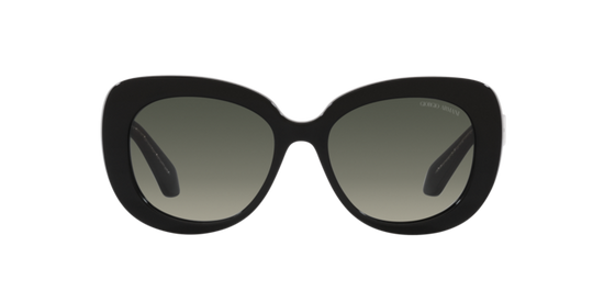 Giorgio Armani Sunglasses AR8168 587571