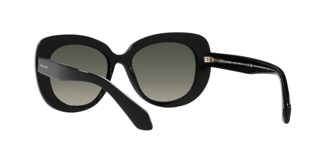 Giorgio Armani Sunglasses AR8168 587571