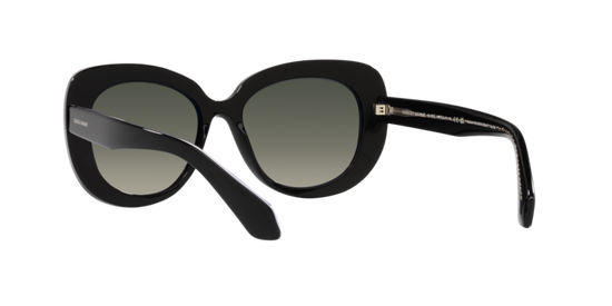 Giorgio Armani Sunglasses AR8168 587571