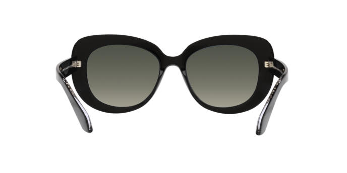 Giorgio Armani Sunglasses AR8168 587571