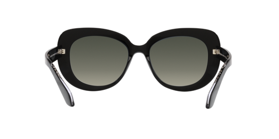 Giorgio Armani Sunglasses AR8168 587571