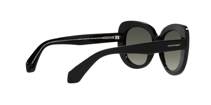 Giorgio Armani Sunglasses AR8168 587571