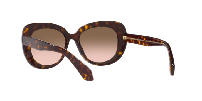 Giorgio Armani Sunglasses AR8168 587951