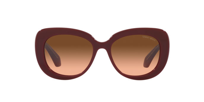 Giorgio Armani Sunglasses AR8168 5955A5