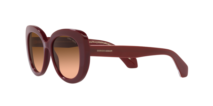 Giorgio Armani Sunglasses AR8168 5955A5
