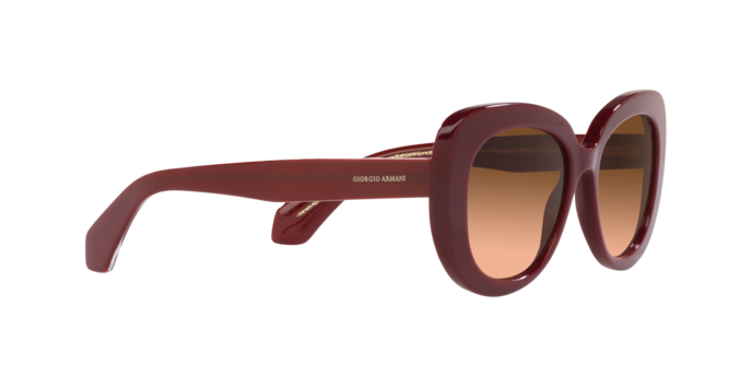 Giorgio Armani Sunglasses AR8168 5955A5