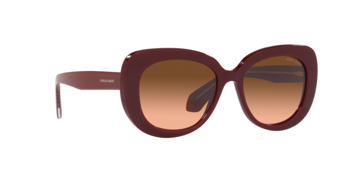 Giorgio Armani Sunglasses AR8168 5955A5