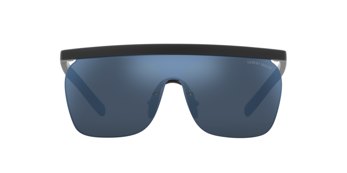 Giorgio Armani Sunglasses AR8169 504255