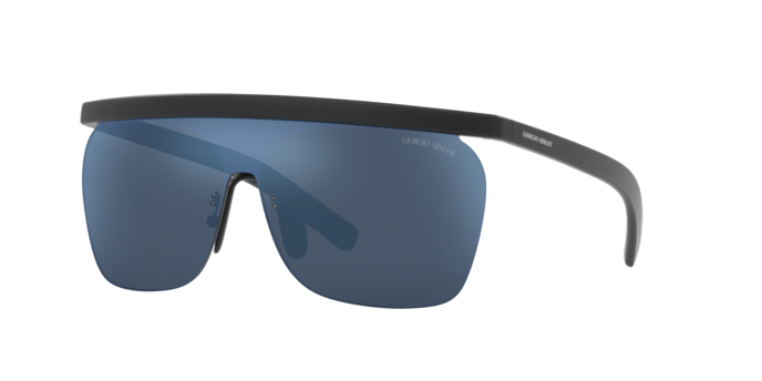 Giorgio Armani Sunglasses AR8169 504255