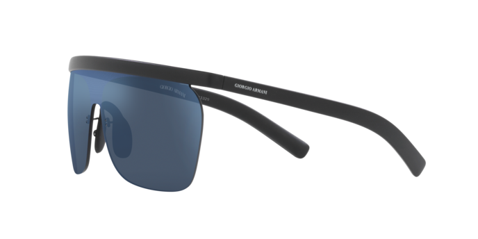 Giorgio Armani Sunglasses AR8169 504255